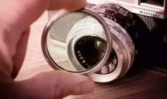 影石回应大疆镜头雾气：安心选购，品质无忧