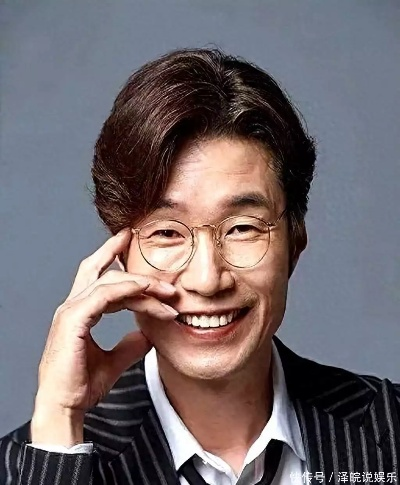 《请回答1988》演员宋英奎车内离世，揭秘不为人知的背后真相