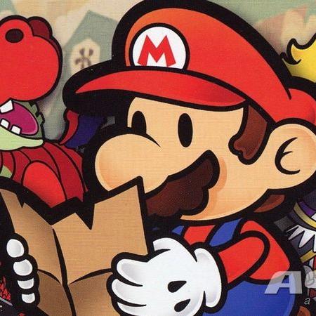 《银河战士Prime4》发售在即！8月加拿大抢先体验！