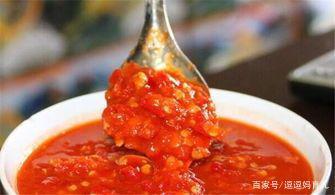 《灵隐寺神秘辣椒酱：魔鬼辣度惊爆眼球，限量发售中！》