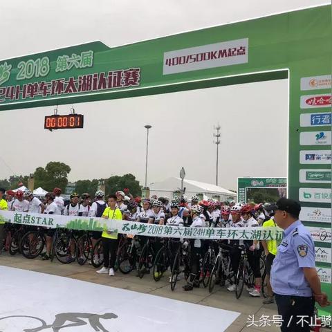 《严阵以待》主机版画质缩水？揭秘主机与PC画质差异之谜