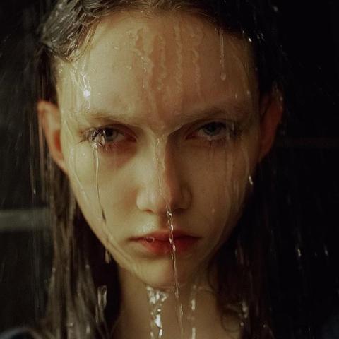 Dota16联赛官网独家揭秘：kk官方对战平台，电竞迷必看！