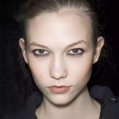 Dota16联赛官网独家揭秘：kk官方对战平台，电竞迷必看！