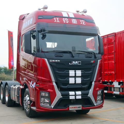 电竞生态圈新纪元！完美电竞联盟成立，共绘未来蓝图