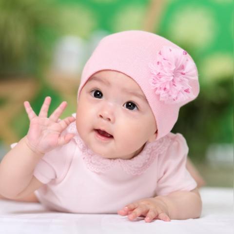 益世界再创辉煌！智云盛典斩获三大行业大奖，揭秘背后的秘密！