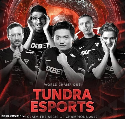 CNDOTA卷土重来，Tidebound复仇战Tundra，世界冠军悬念再起！