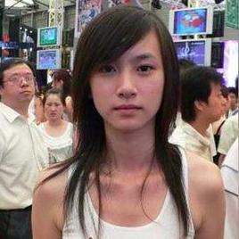 《街头篮球》ChinaJoy狂欢预热，二十周年盛典前瞻揭秘！