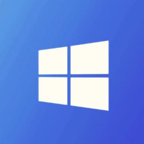 2025 CJ独家揭秘：鸿蒙系统革新游戏新境界，体验升级大揭秘！