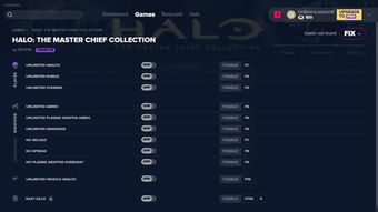 《远光84游戏英文名汇总：解锁国际玩家视野》