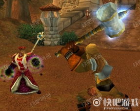 《魔兽世界》2025免费14天时长攻略：快速领取指南