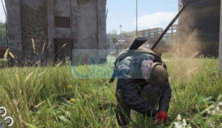 SCUM积分段位称号全解析：揭秘游戏内独特称号排行