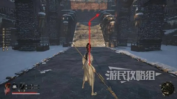 《明末渊虚之羽朱龙玉佩攻略：独家获取秘籍》