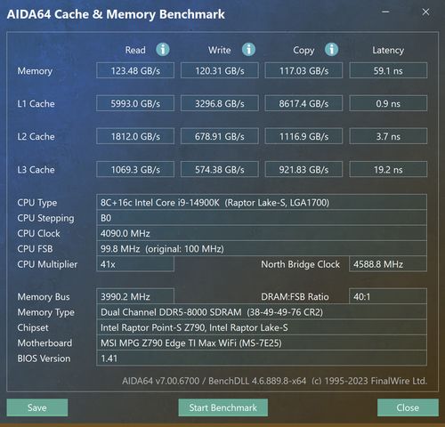 SCUM各版本价格一览：全面对比，超值选购攻略