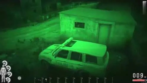 SCUM昼夜时长揭秘：白天黑夜时长深度解析