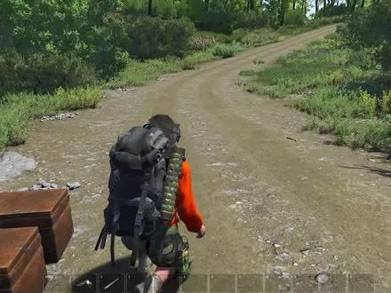 SCUM昼夜时长揭秘：白天黑夜时长深度解析