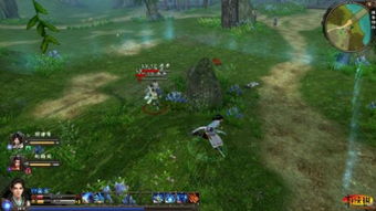 SCUM队友受伤处理攻略：快速恢复技巧揭秘