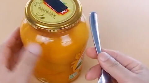 SCUM罐头快速开罐技巧，必备工具一览