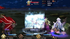 《渊虚之羽寻银诀攻略：揭秘其强大用途！》