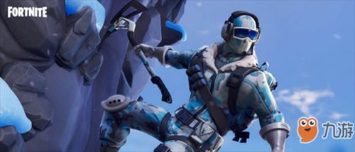 SCUM制作干净绷带攻略：高效获取方法揭秘