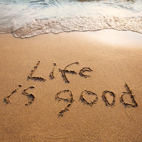 SCUM秒杀僵尸攻略：高效技巧揭秘！