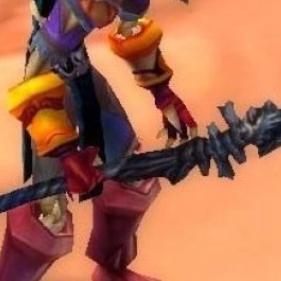 SCUM近战武器伤害揭秘:武器伤害数值全解析 SCUM近战武器伤害揭秘:武器伤害数值全解析