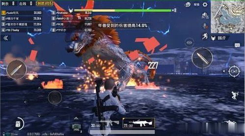 原神悠悠徽章攻略：轻松获取方法大揭秘