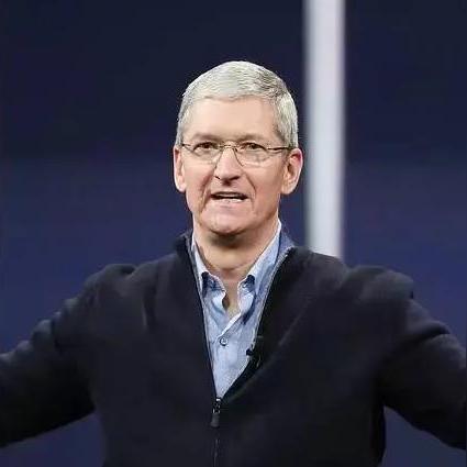 《原神8月幻想剧诗卓越攻略：平民低配轻松通关》