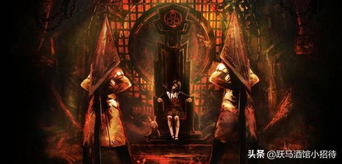 《寂静岭F》深度体验：索尼独家揭秘近战玩法精髓