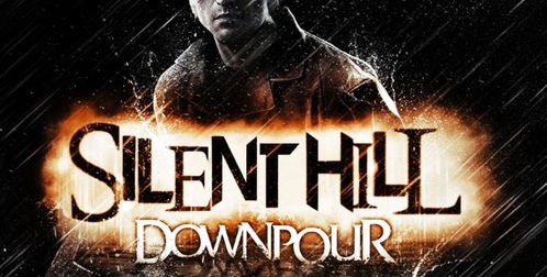 《寂静岭F》深度体验：索尼独家揭秘近战玩法精髓