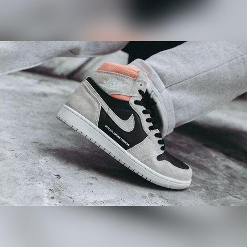 《破碎怪谈：切勿直视》主机版8月18日发售，独家揭秘！