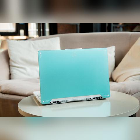 《Switch 2独占游戏无缘DLSS：揭秘引擎限制真相》