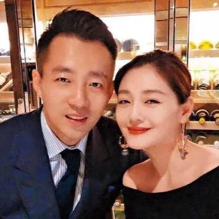 《巧克力危机？揭秘谣言背后的真相》