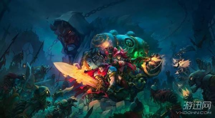 《战酋》剧情速递：IGN评分6分，主线情节引热议