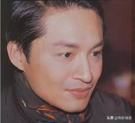 马景涛景区“打工人”记：63岁老戏骨跨界再就业传奇