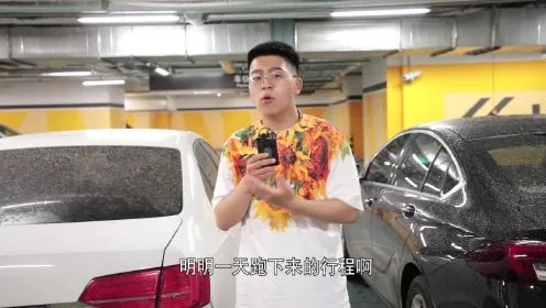 豪车大G实测败给20万国产车？闫闯与杨子现场对决，真相揭晓！