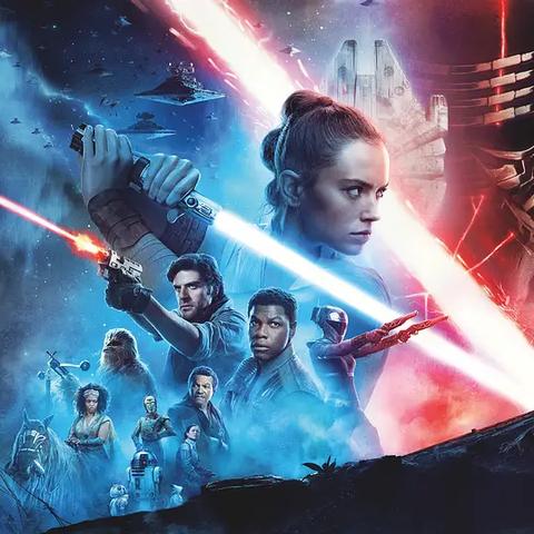 《星期三》第二季伦敦首映：主演造型惊悚揭秘！