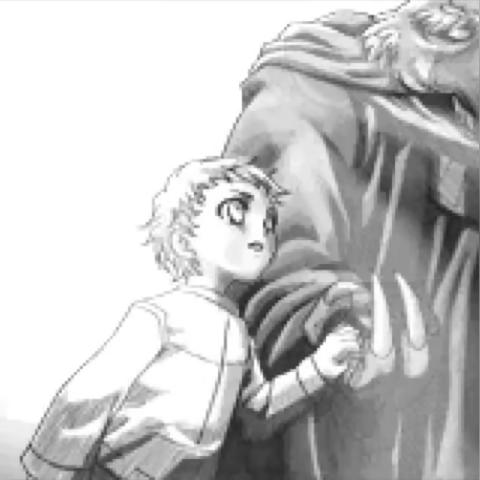 《银河战士Prime 4：超越》2025年新篇章，独家前瞻！