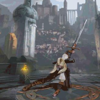 任天堂直面会倒计时！本周惊喜连连，必看新资讯