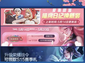 GOG免费福利游戏狂潮！超100万玩家已加入，延长领取时间！