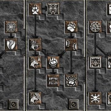 《暗黑破坏神4》史低促销：Steam国区仅需156元！🎮抢购！