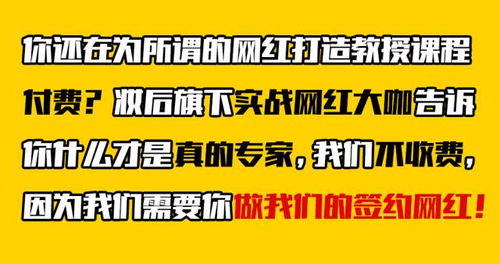 网红迅猛龙复旦求学，班级合影引爆热搜！