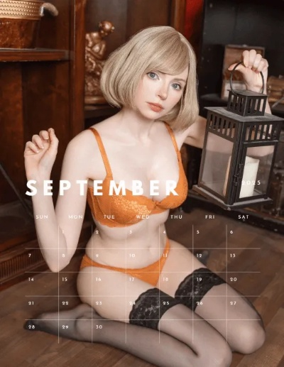 《碍事梨穿比基尼新视频》：绝美身材燃爆眼球！