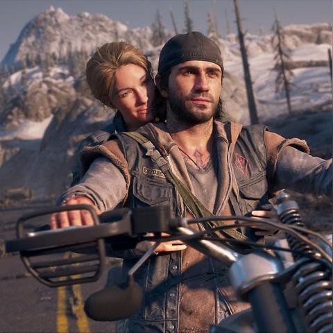 《PS4功能神秘消失！玩家竟毫无察觉》