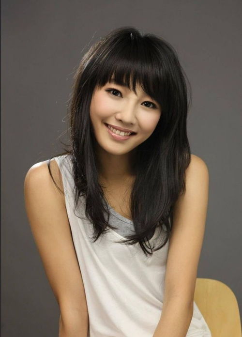 林依晨二胎产后首亮相，演艺事业火力全开！