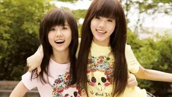 《1988》珍珠初中模范生奖状照曝光！童年女神再现风华