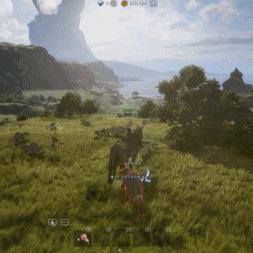 独立游戏创新力胜3A大作，揭秘独立游戏崛起之谜