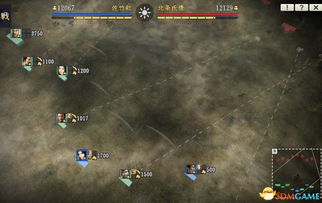 《剑星》新补丁后MOD失效？部分玩家进游戏受阻！