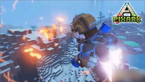 《剑星》新补丁后MOD失效？部分玩家进游戏受阻！