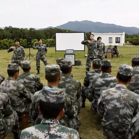 《战地6》BETA公测必看！安全启动设置攻略揭秘