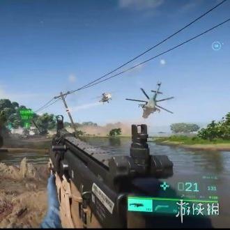 《战地6》BETA公测必看！安全启动设置攻略揭秘